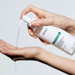 anua-heartleaf-pore-control-cleansing-oil-mild-200ml-5-min