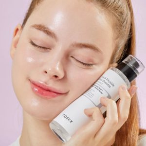 Cosrx The 6 Peptide Skin Booster Serum 150ml