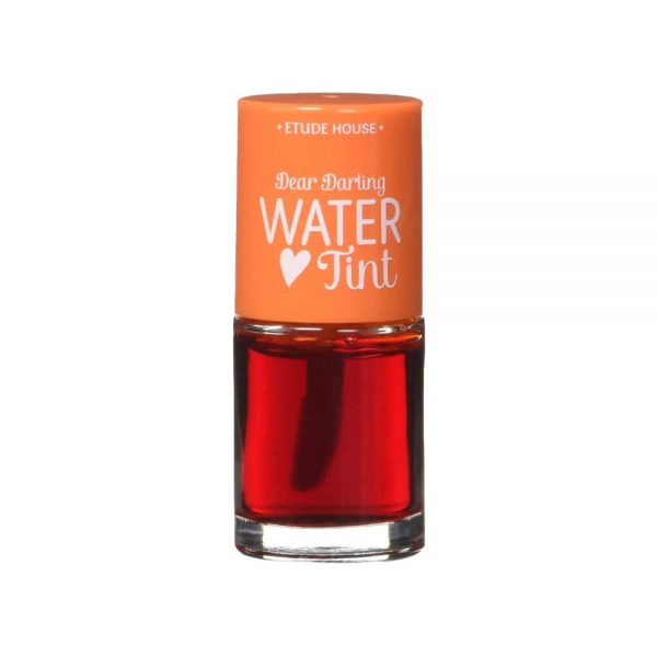 Etude House Dear Darling Water Tint 03 Orange Ade