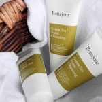 449342377_893665222793497_5731464675707106829_n