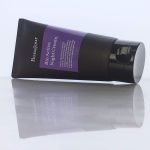 460213184_122110598198414757_583397351757102918_n