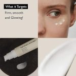 61F2+iH9CbL._AC_SX679_