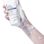 71EUgIL6ViL._AC_SX522_