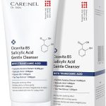 71o9V+mtcUL._AC_SX522_