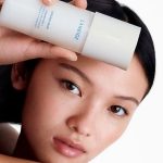 LANEIGECreamSkinRefiner50ml3_1024x1024-ezgif.com-webp-to-jpg-converter