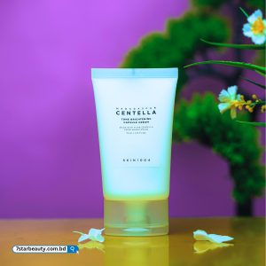 SKIN1004 Madagascar Centella Tone Brightening Capsule Cream 75ml