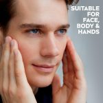 YEVs4yHFMRjwp5yiydgsriBZzqqxhC5pQLcKJkYl