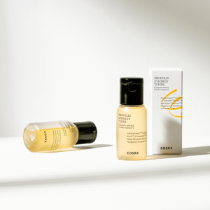 Cosrx Full fit Propolis Synergy Toner 50ml