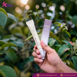 Haruharu Wonder Black Rice Bakuchiol Eye Cream 20ml