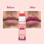 514fjWhzFjL._AC_SX679_