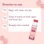 51RqboDY4tL._AC_SX679_