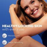 81OKUyWq12L._AC_SX679_