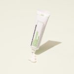 Purito_Centella_Unscented_Recovery_Cream1_22