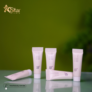 Beauty of Joseon Relief Sun : Rice + Probiotics – Mini (10ml)