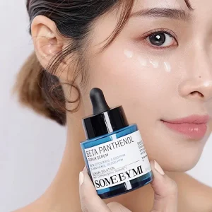 Some by Mi Beta Panthenol Repair Serum 30ml