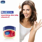 0694232_vaseline-blueseal-nourishing-skin-jelly-vitamin-e-50ml
