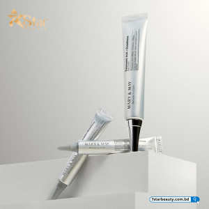 Mary&May Tranexamic Acid+Glutathion Eye Cream 12g (Mini)