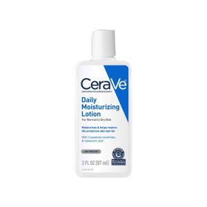 Cerave Daily Moisturising Lotion (87ml)