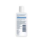 Cerave-Daily-Moisturising-Lotion-2