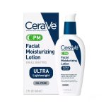 Cerave-PM-Facial-Moisturing-Lotion-Ultra-Lightweight