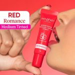 Dot-Key-Barrier-Repair-Lip-Balm-SPF-50-Red-Romance-2-510x510