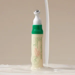 AXIS-Y Vegan Collagen Eye Serum 10ml