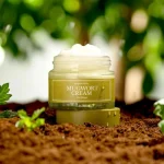 I_mfromMugwortCream1_500x