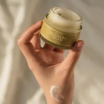 MugwortCream-1_1024x1024