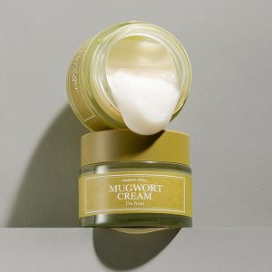 I’M FROM Mugwort Cream 50ml