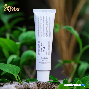 Dr. Althea 345 Relief Cream 50ml