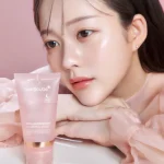 24_c90d5cce-824a-4d83-b099-81748dcdcaeb