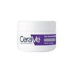 Cerave-Skin-Renewing-Night-Cream