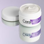 Cerave-Skin-Renewing-Night-Cream-48gm-1200x1500
