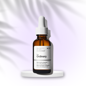 The OThe Ordinary Retinol 0.5% in Squalane 30ml