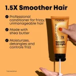 Martix-Conditioner