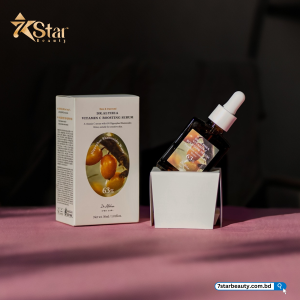 Dr. Althea Vitamin C Boosting Serum 30ml