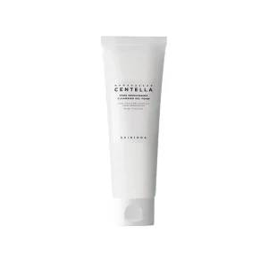 SKIN 1004 - Madagascar Centella Tone Brightening Cleansing Gel Foam 125ml