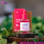 Medicube Niacinamide serum new