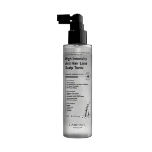 CARE:NEL - High Intensity Anti Hair Loss Scalp Tonic 150ml
