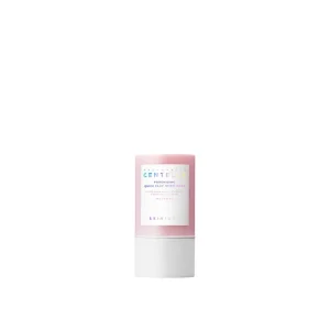 SKIN1004 Madagascar Centella Poremizing Quick Clay Stick Mask 27g